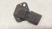 MAP-Sensor VW PASSAT B5 (3B2) 1.9 TDI 038906051