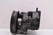 Servolenkungspumpe MERCEDES-BENZ VITO Minibus / passenger (W639) 115 CDI A0034667201