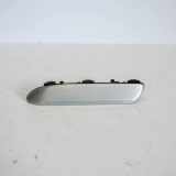 Andere Teile des Innenraums