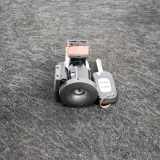 Zündschloss RENAULT MEGANE III Hatchback (BZ0_) 1.5 dCi 285910001R