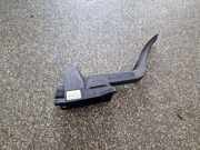 Gaspedal SSANGYONG KYRON 2.0 Xdi 4x4 2055021001