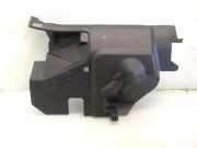 Armaturenbrett Verkleidung unten SUBARU FORESTER (SH_) 2.0 AWD 66066SC010