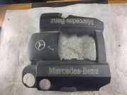 Motorabdeckung MERCEDES-BENZ E T-Model (S210) E 220 T CDI (210.206) A1120100067
