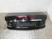 Kofferraumdeckel MERCEDES-BENZ E Coupe (C207) E 220 CDI / d (207.302)