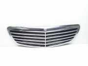 Vorderer oberer Gitter MERCEDES-BENZ S (W221) S 350 (221.056, 221.156) 2218800083