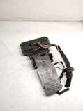 Hinterer Getriebedeckel VW PASSAT B5 (3B3) 1.6 3B9945257
