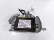 Andere Steuergeräte MERCEDES-BENZ GLA (X156) GLA 180 CDI / d (156.912) A2139002210