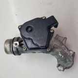 Drosselklappe NISSAN JUKE (F15) 1.5 dCi 8200614985
