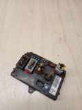 Sicherungskasten PEUGEOT 407 (6D_) 2.2 HDi 170 BSCA0200