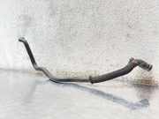 Schlauch Kühlung OPEL ASTRA G Coupe (F07_) 1.8 16V