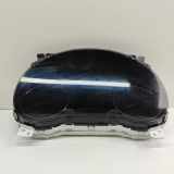 Kombiinstrument KIA SPORTAGE (QL) 1.6 GDI 94051F1343 94051-F1343