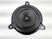 Türlautsprecher hinten links MAZDA 6 Sedan (GJ, GL) 2.0 GHR166960