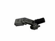 Wellenpositionssensor
 DODGE JOURNEY 2.4 036906433E