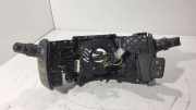 LENKSTOCKSCHALTER KOMBISCHALTER RENAULT MEGANE II Coupé-Cabriolet (EM0/1_) 1.9 dCi 03265M0413