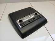 Innenleuchte BMW X5 (E53) 8258037