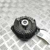 Motorhalter rechts MERCEDES-BENZ E (W212) E 220 BlueTEC 4-matic (212.011) A2122406417