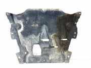 Motorschutz VOLVO XC60 II (246) 2.0 T5 AWD AG9N6P013AB AG9N6P013