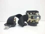 Rear Windshield Spoiler FORD MONDEO III (B5Y) 2.0 16V TDDi / TDCi 1S71F611B