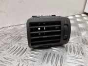 Frischluftgrill VW PASSAT B5 (3B3) 1.9 TDI 3B0819703D