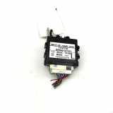 Steuergerät Beleuchtung Toyota Prius Plus (W4) 8996047121