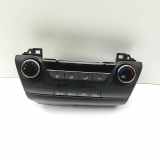 Heizungsbetätigung (Konsole) vorne Hyundai Tucson III (TL, TLE) 97250D7RA0TRY