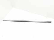 Vertikale Verkleidung an der vorderen linken Tür OPEL ANTARA 2.2 CDTi