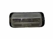 Kennzeichenleuchte Toyota Yaris (P13) L000012