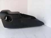 Lenkmechanismus Verkleidung VW PASSAT B7 ALLTRACK (365) 2.0 TDI 3C0858625A