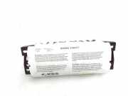 Airbag Knie Audi Q5 (8R) 8R0880204D