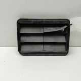 Karosserielüftungsgitter BMW 3 Touring (F31) 335 d xDrive 9176945