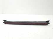 Bremsleuchte mitte VW Passat B5.5 Variant (3B6) 1J6945097D