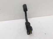 Gaspedal VOLVO V70 III (BW) D5 AWD 6G929F836AD
