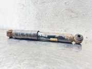 Stoßdämpfer hinten links OPEL MERIVA B 1.7 CDTI 22231499