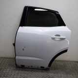 Tür hinten links JAGUAR E-PACE (X540) 2.0 D AWD J9C2947