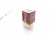 Relais Nissan X-Trail I (T30) 2523079963