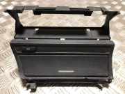 Aschenbecher BMW 3er (E46) 307110100