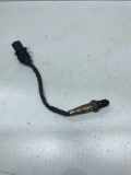 Sauerstoffsensor (Lambdasensor) MINI COOPER (R56) One 7590713