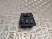 Spiegeleinstellschalter NISSAN QASHQAI / QASHQAI +2 I (J10, JJ10) 1.6 dCi 4WD 68485