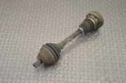 Antriebswelle vorne links VW PASSAT Variant B7 (365) 2.0 TDI 1K0407271EE