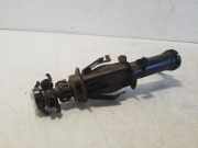 DÜSE SCHEINWERFERREINIGUNGSANLAGE AUDI A1 Sportback (GBA) 25 TFSI 82A955101A