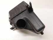 Luftfiltergehäuse Suzuki Vitara (LY) 67JA01