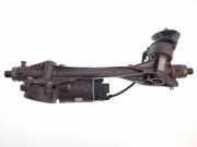 Lenksäule VW GOLF VII Variant (BA5, BV5) 1.4 TSI 7817994122 02062218