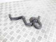 Zusatzwasserpumpe Audi A3 Sportback (8V) 5Q0965567