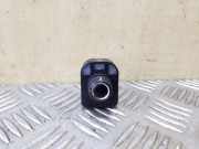 Spiegeleinstellschalter AUDI A5 Sportback (8TA) 2.0 TDI 8K0959565B