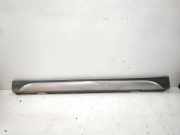 Schweller aus Kunststoff links BMW X1 (E84) xDrive 20 d 2990599