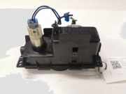 Aschenbecher MAZDA 6 Hatchback (GH) 2.0 MZR-CD GS1D64626