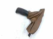 Handbremsgriffverkleidung BMW 5 (E39) 530 d