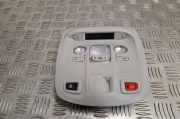 Innenleuchte Peugeot Expert III Kasten (V) 00423309
