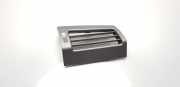 Rear Air Vent Grill BMW 7 (E65, E66, E67) 745 d 64226913340