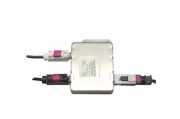 Antennenverstärker MERCEDES-BENZ B (W246, W242) B 180 CDI (246.200) A4638203789